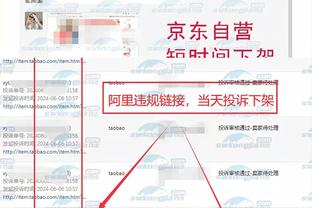 site https gland.vn danh-gia-chuot-choi-game-razer-deathadder-gland-computer Ảnh chụp màn hình 0